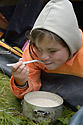 Breakfast - main link