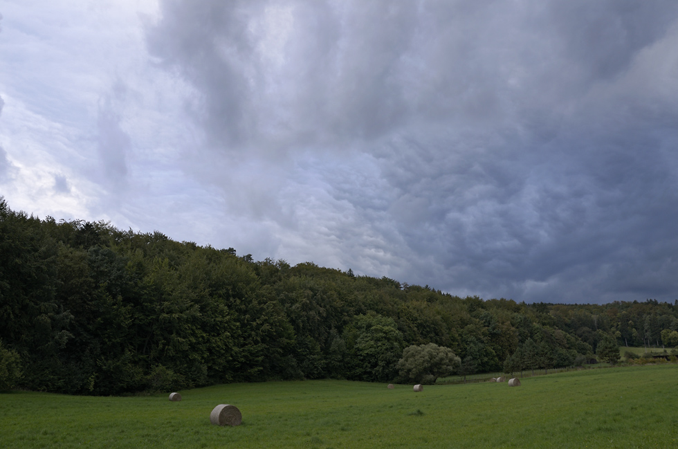 Mraky nad Holtejnem - vt formt