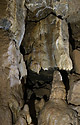 In the "Flowing cave" - main link