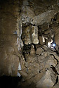 In the "Flowing cave" - main link