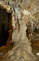 In the "Flowing cave" - main link