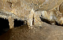 In the "Flowing cave" - main link