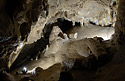 In the "Flowing cave" - main link