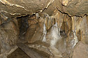 In the "Flowing cave" - main link