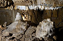 In the "Flowing cave" - main link
