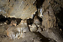 In the "Flowing cave" - main link