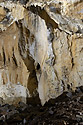 In the "Flowing cave" - main link