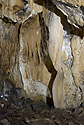 In the "Flowing cave" - main link