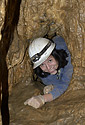 Manhole - main link
