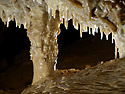 In the "Flowing cave" - main link