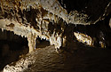 In the "Flowing cave" - main link