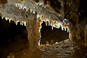 In the "Flowing cave" - main link