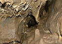 In the "Flowing cave" - main link