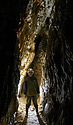 In the "Flowing cave" - main link
