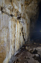 In the "Flowing cave" - main link