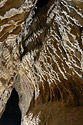 In the "Flowing cave" - main link
