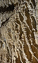 In the "Flowing cave" - main link