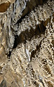 In the "Flowing cave" - main link