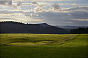Evening light - main link