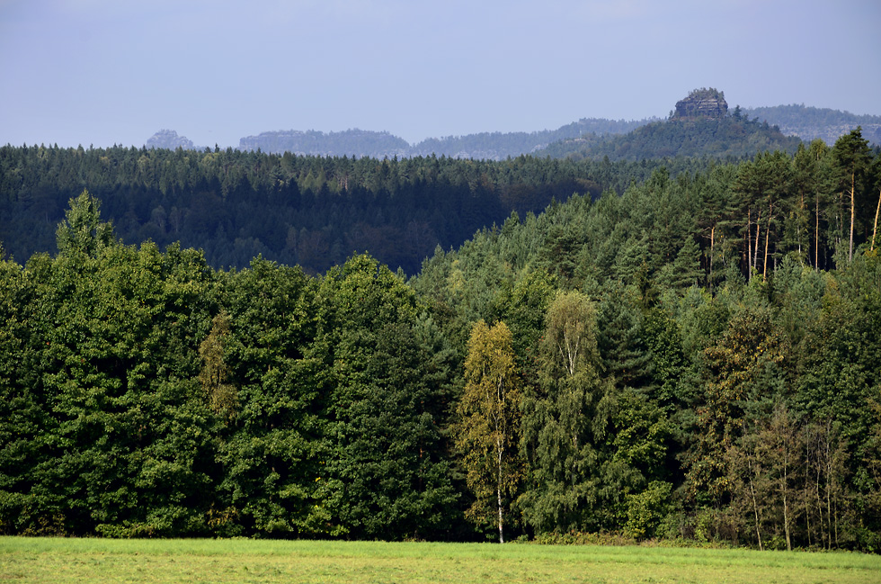 Zirkelstein - vt formt