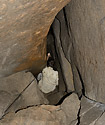 V Loupežnické jeskyni - hlavní odkaz