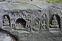 Buddhistic sanctuary - main link