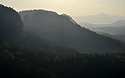 Backlight - main link