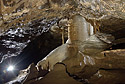 Dripstones - main link