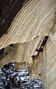 Dripstones - main link