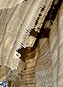 Dripstones - main link