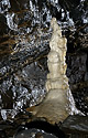Dripstone - main link