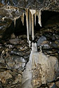 Dripstones - main link