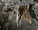 Dripstones - main link