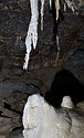 Dripstones - main link