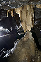 Dripstones - main link