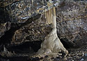 In the "Amateur Cave" - main link