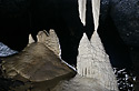Dripstones - main link