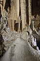 Dripstones - main link