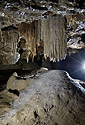 Dripstones - main link