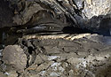 Sinter plate - main link