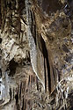 Dripstones - main link
