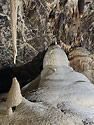 Dripstones - main link