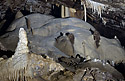Dripstones - main link