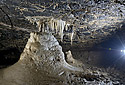 Dripstones - main link