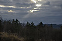 In the quarry - main link