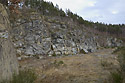 In the quarry - main link