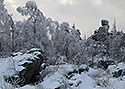 Na Hejovin - hlavn odkaz