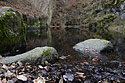 In the quarry - main link