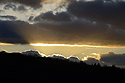 Last rays - main link