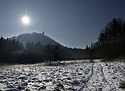 At "Bezdz" - main link